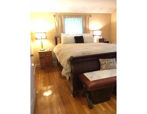 9 Eastgate Road Billerica, MA 01821 - Photo 26 of 35