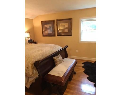 9 Eastgate Road Billerica, MA 01821 - Photo 27 of 35