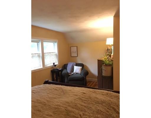 9 Eastgate Road Billerica, MA 01821 - Photo 28 of 35