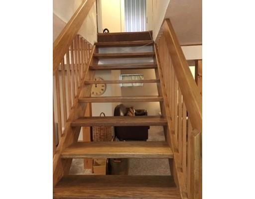 9 Eastgate Road Billerica, MA 01821 - Photo 29 of 35