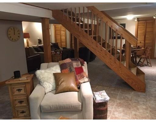 9 Eastgate Road Billerica, MA 01821 - Photo 32 of 35