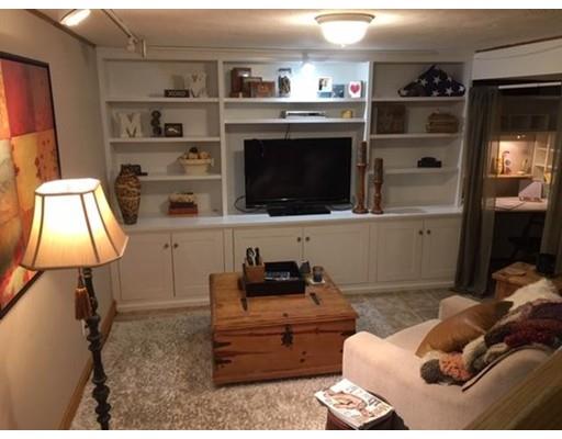 9 Eastgate Road Billerica, MA 01821 - Photo 33 of 35