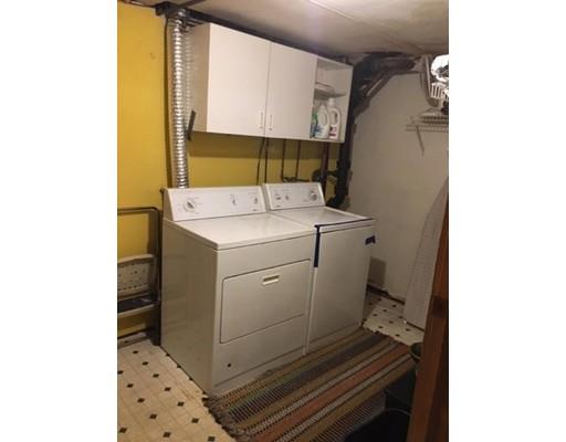 9 Eastgate Road Billerica, MA 01821 - Photo 34 of 35