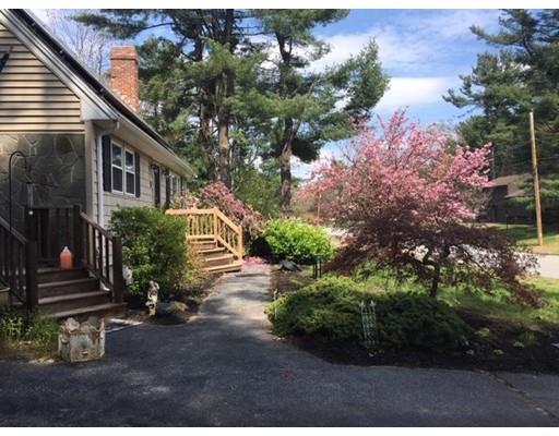 9 Eastgate Road Billerica, MA 01821 - Photo 4 of 35