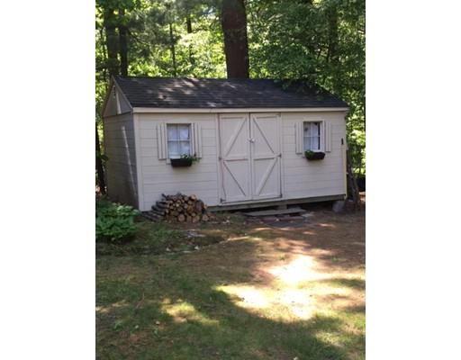 9 Eastgate Road Billerica, MA 01821 - Photo 5 of 35