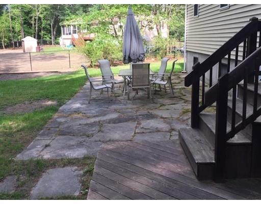 9 Eastgate Road Billerica, MA 01821 - Photo 6 of 35