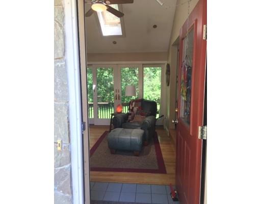 9 Eastgate Road Billerica, MA 01821 - Photo 7 of 35