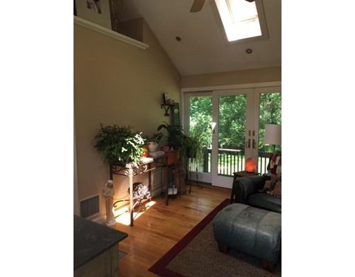 9 Eastgate Road Billerica, MA 01821 - Photo 8 of 35