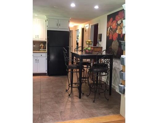 9 Eastgate Road Billerica, MA 01821 - Photo 10 of 35