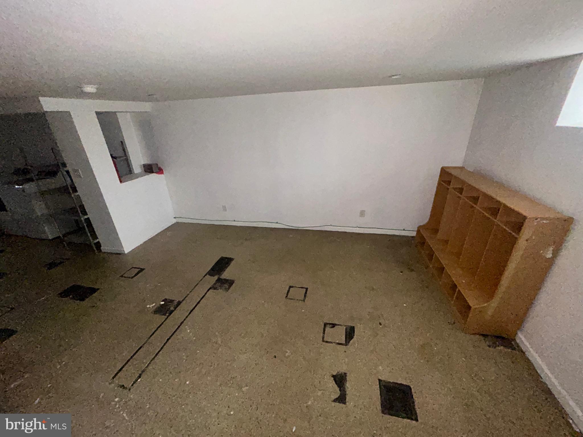 4655 Benson Street Philadelphia, PA 19136 - Photo 26 of 47