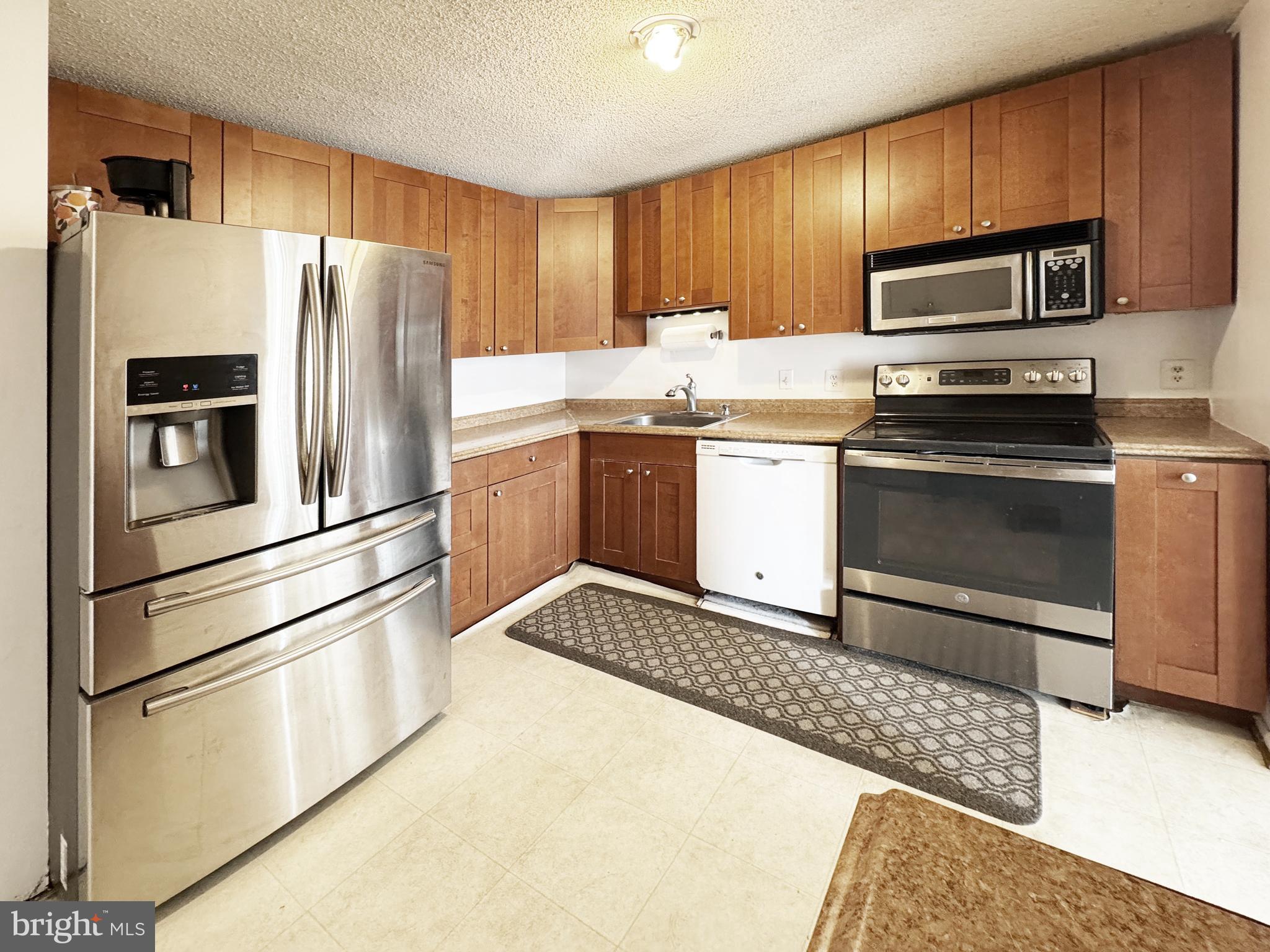 6800 Fleetwood Road, Unit 818 McLean, VA 22101 - Photo 10 of 24