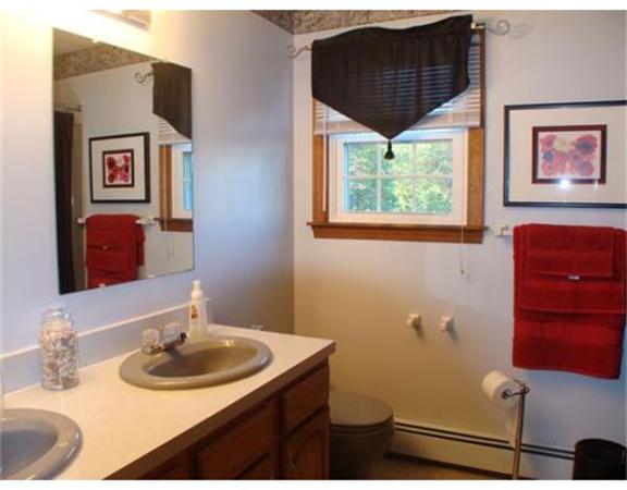 31 McGuire Road Sutton, MA 01590 - Photo 20 of 23