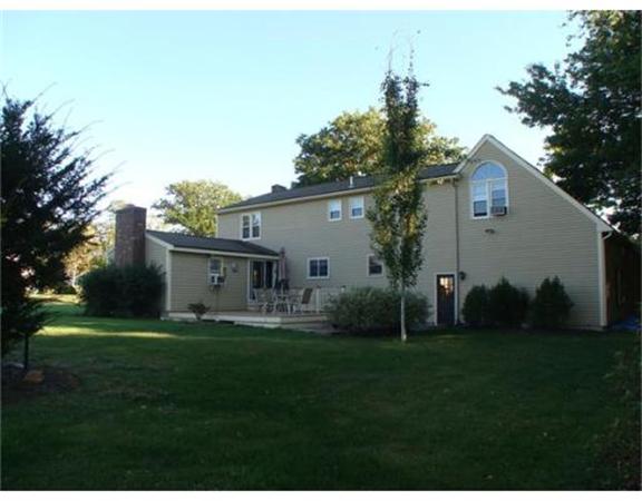 31 McGuire Road Sutton, MA 01590 - Photo 23 of 23