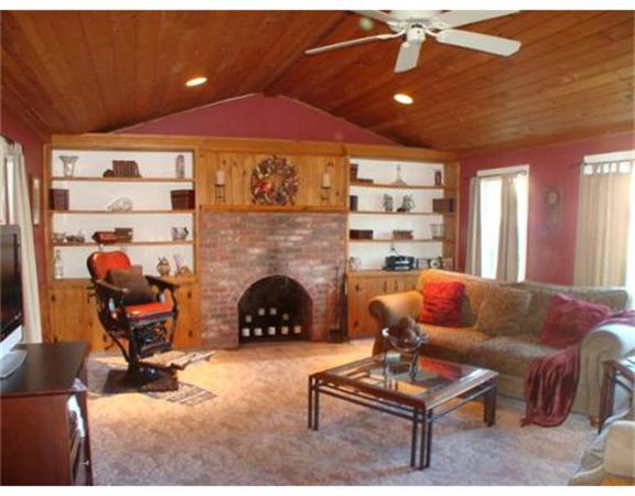 31 McGuire Road Sutton, MA 01590 - Photo 6 of 23