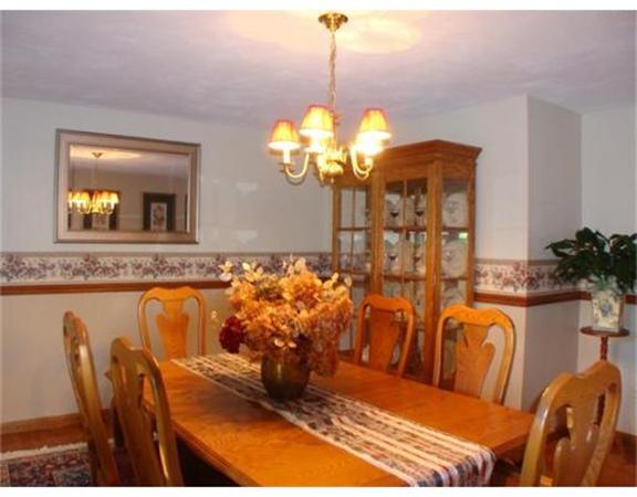 31 McGuire Road Sutton, MA 01590 - Photo 9 of 23