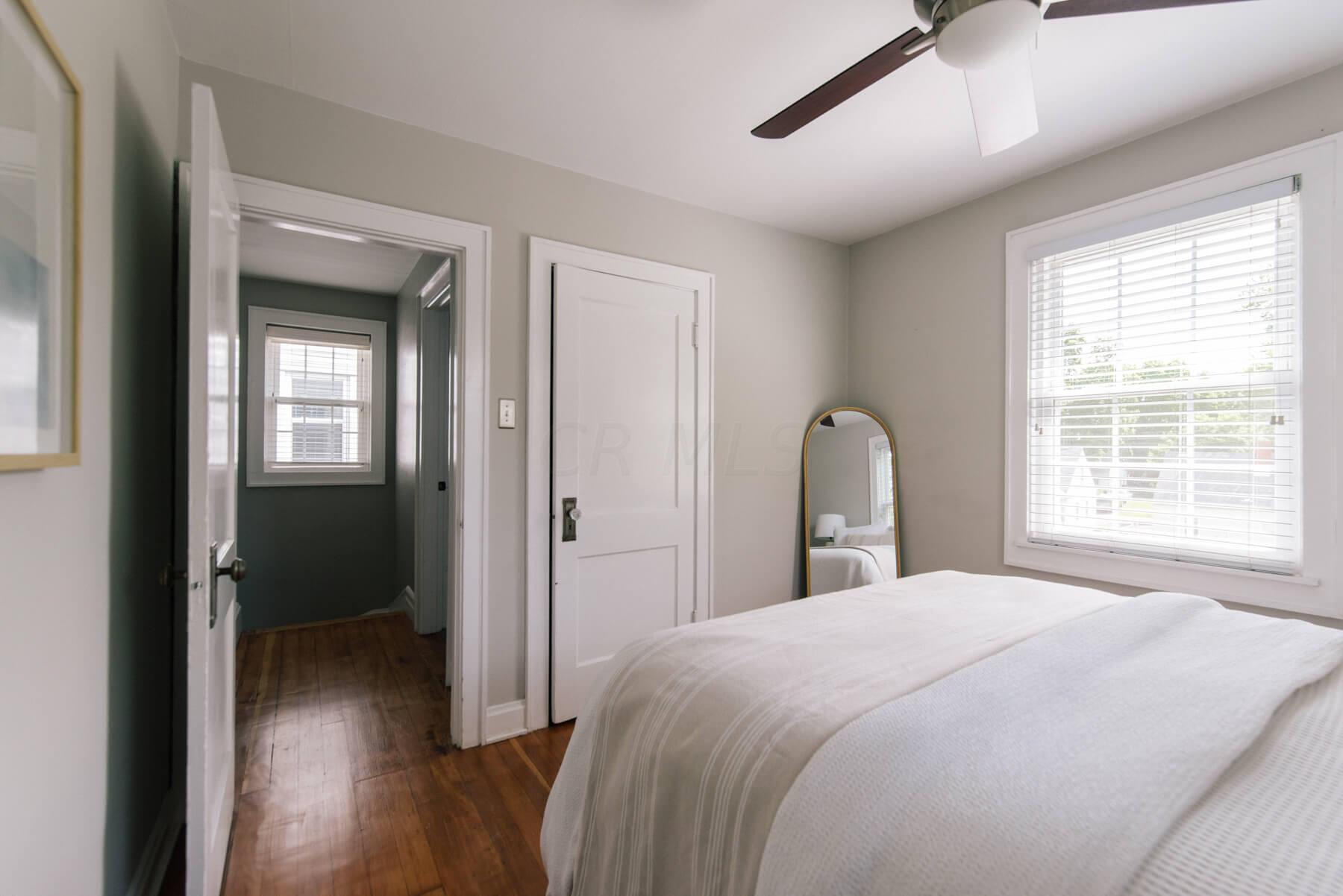 812 Gladden Road Columbus, OH 43212 - Photo 35 of 58 DSC_9373