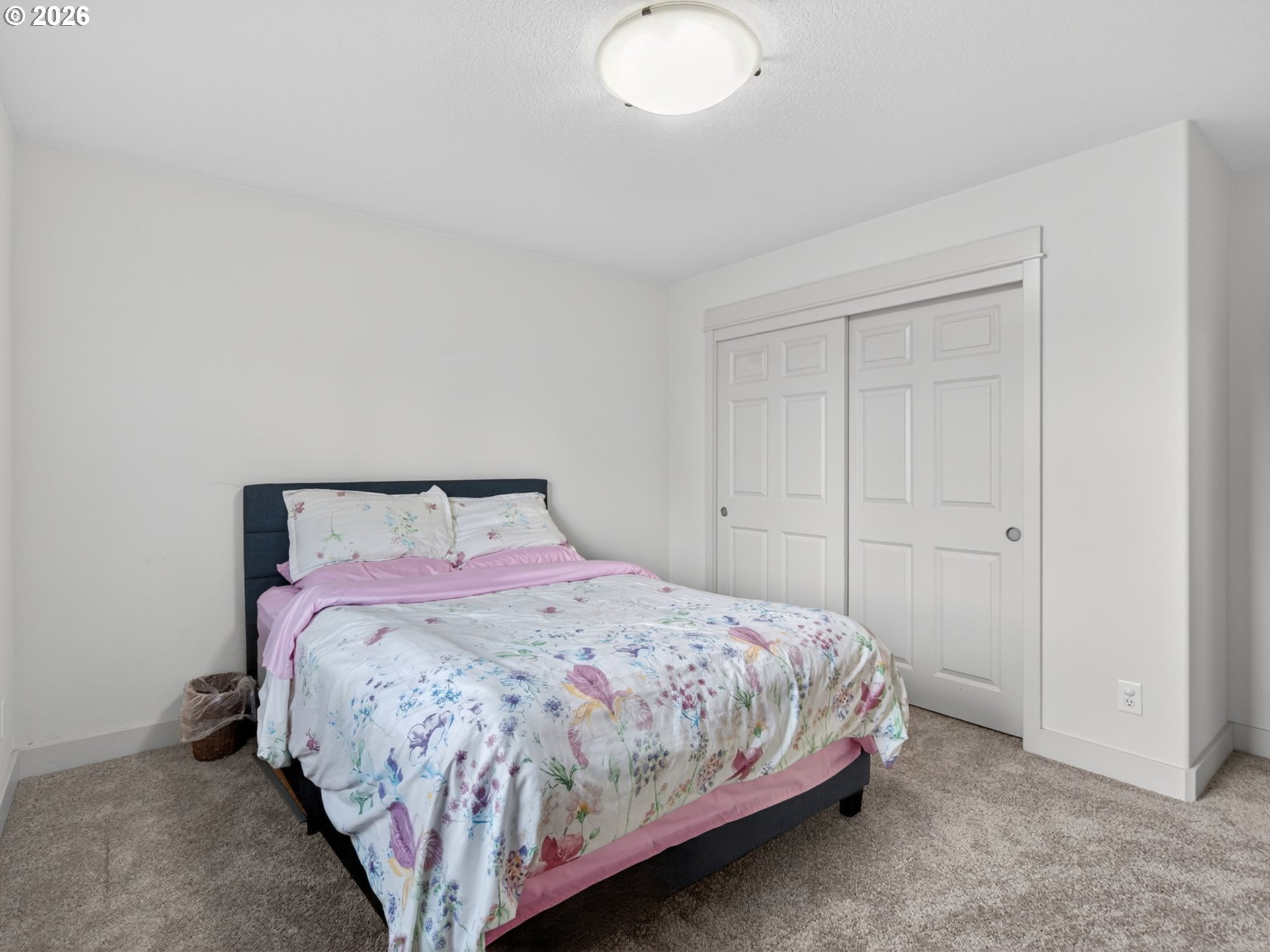 5907 Northwest Redfox Drive Portland, OR 97229 - Photo 27 of 48