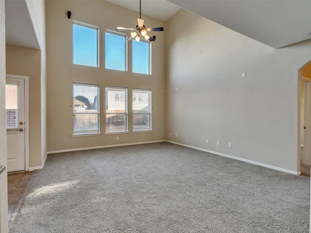 $2,600 | 2750 Villa Bella Court, League City, TX 77573