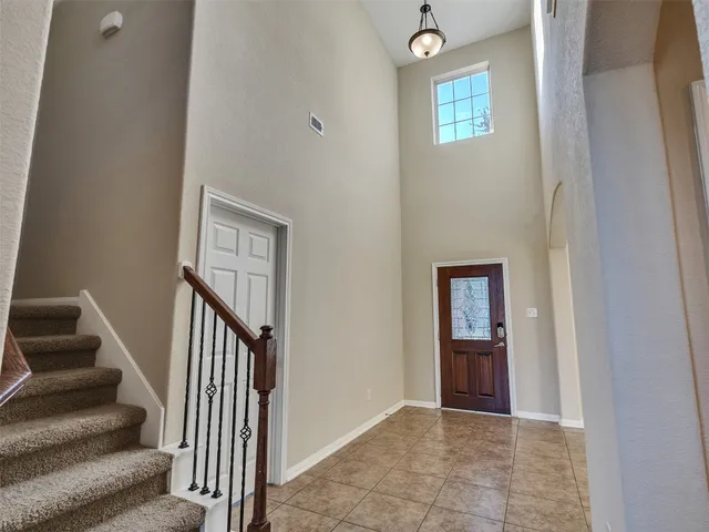 $2,600 | 2750 Villa Bella Court, League City, TX 77573