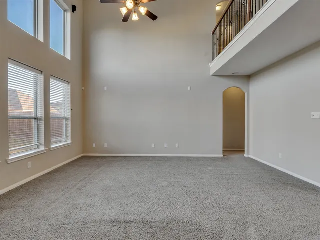 $2,600 | 2750 Villa Bella Court, League City, TX 77573