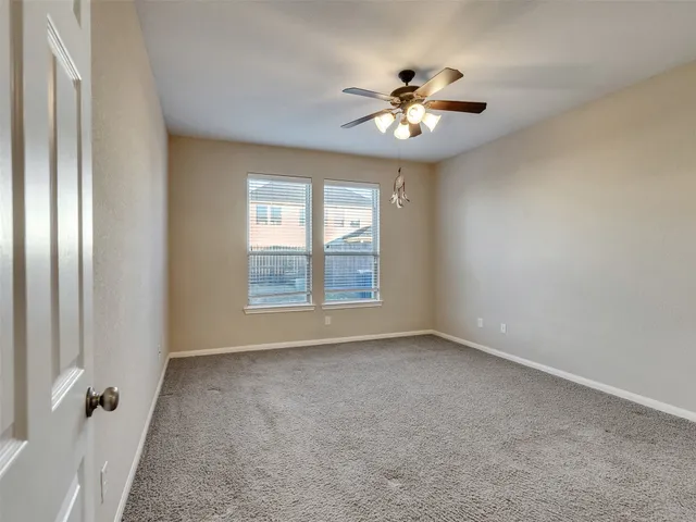 $2,600 | 2750 Villa Bella Court, League City, TX 77573