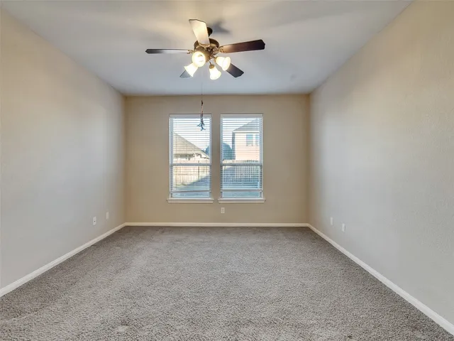 $2,600 | 2750 Villa Bella Court, League City, TX 77573