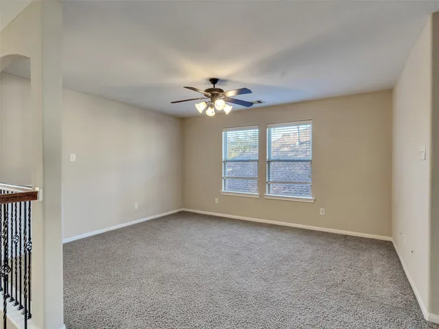 $2,600 | 2750 Villa Bella Court, League City, TX 77573