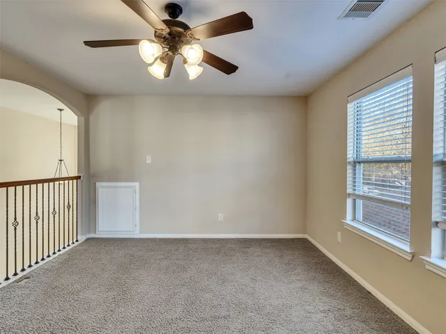 $2,600 | 2750 Villa Bella Court, League City, TX 77573