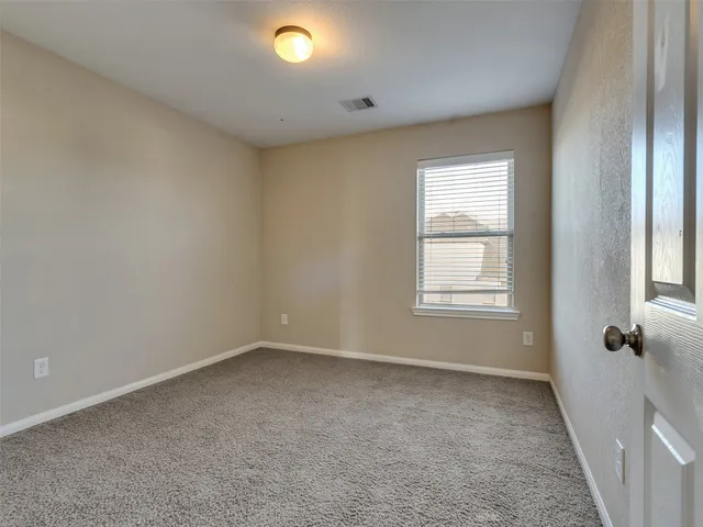 $2,600 | 2750 Villa Bella Court, League City, TX 77573