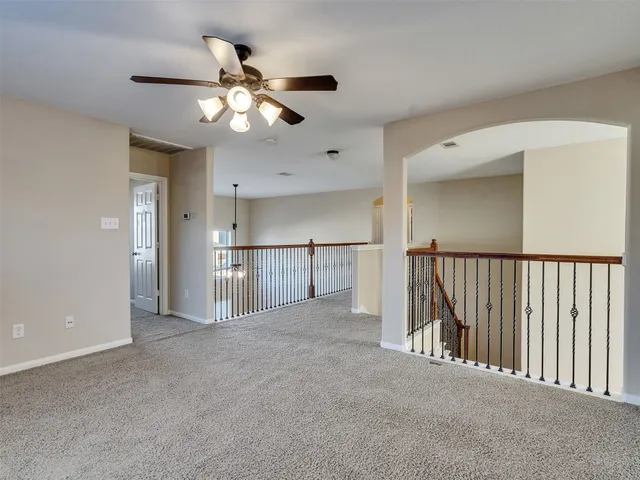 $2,600 | 2750 Villa Bella Court, League City, TX 77573