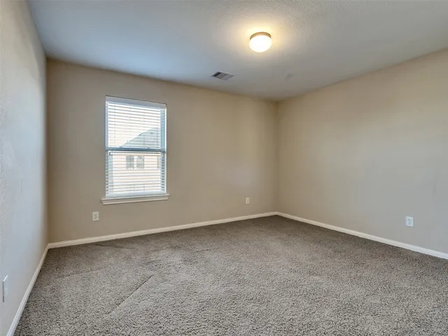 $2,600 | 2750 Villa Bella Court, League City, TX 77573