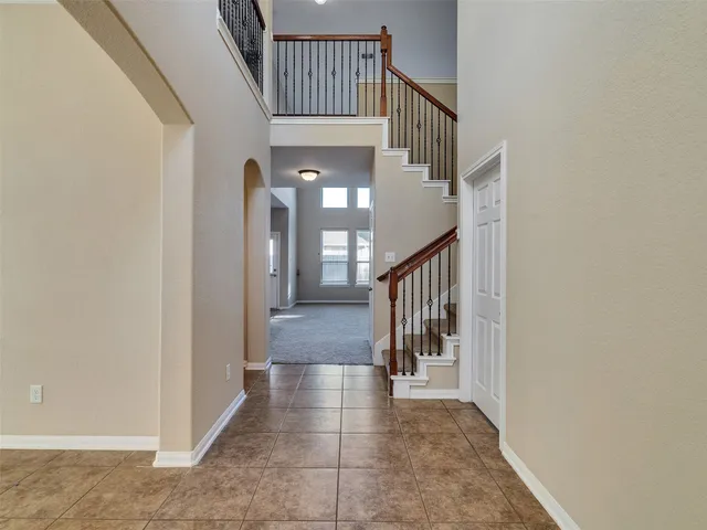 $2,600 | 2750 Villa Bella Court, League City, TX 77573