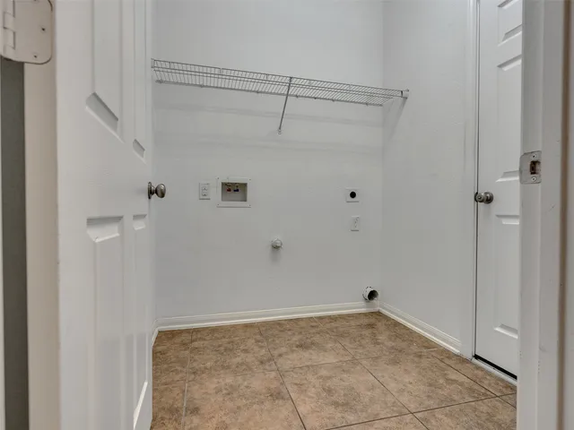 $2,600 | 2750 Villa Bella Court, League City, TX 77573