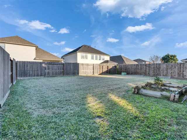 $2,600 | 2750 Villa Bella Court, League City, TX 77573