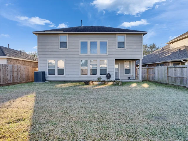 $2,600 | 2750 Villa Bella Court, League City, TX 77573