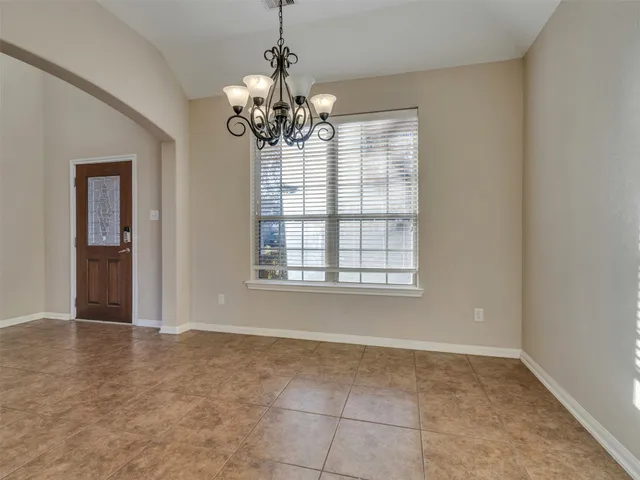 $2,600 | 2750 Villa Bella Court, League City, TX 77573