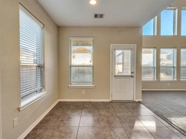 $2,600 | 2750 Villa Bella Court, League City, TX 77573