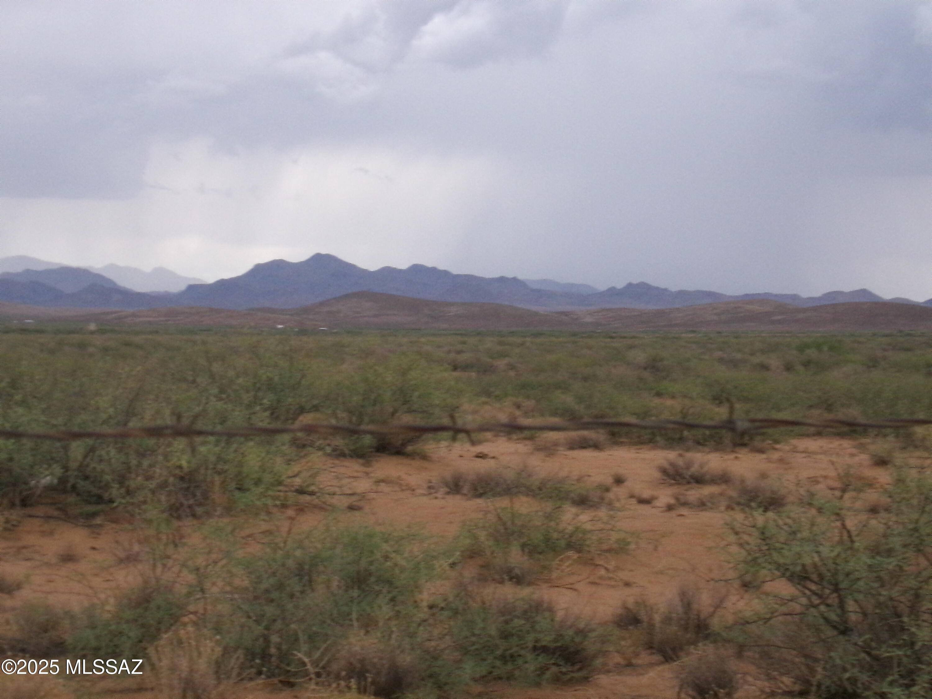 Tbd East Old Stewart Road, Unit 19 Willcox, AZ 85643 - Photo 5 of 7
