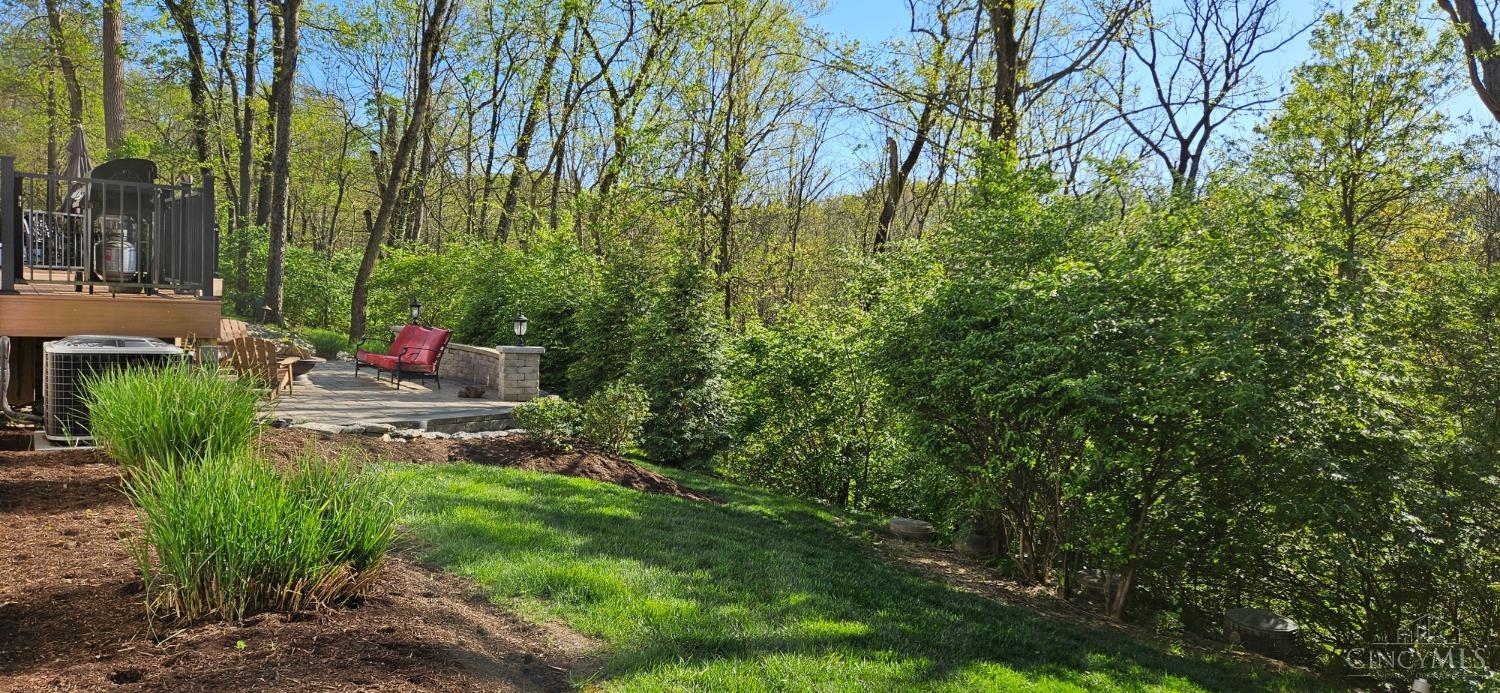 651 North Meadowcrest Road Cincinnati, OH 45231 - Photo 45 of 50 Gallery Image 45