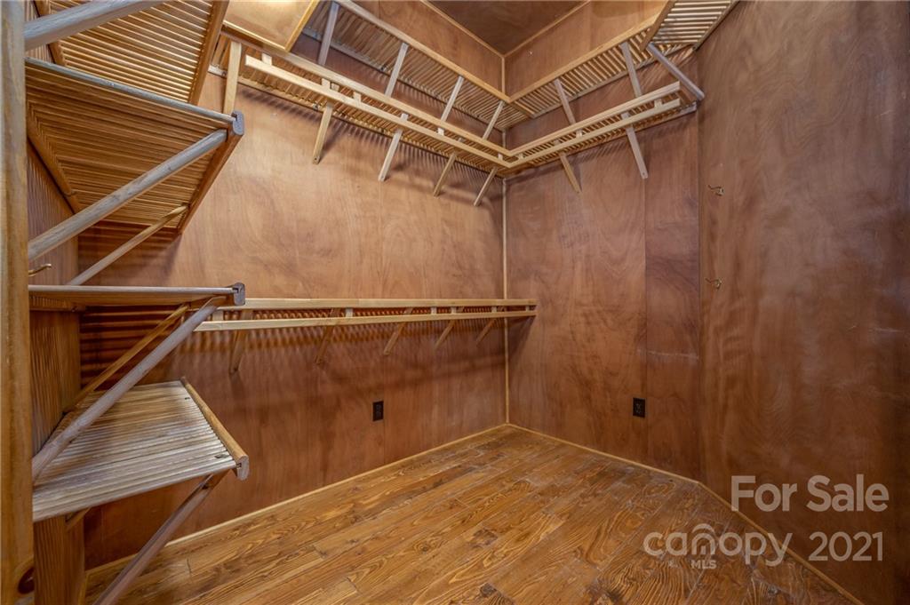 160 Fagan Drive Inman, SC 29349 - Photo 18 of 45 a view of utility room