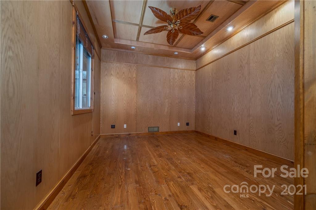 160 Fagan Drive Inman, SC 29349 - Photo 19 of 45 a view of an empty room