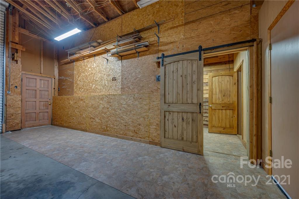 160 Fagan Drive Inman, SC 29349 - Photo 30 of 45 a view of empty room