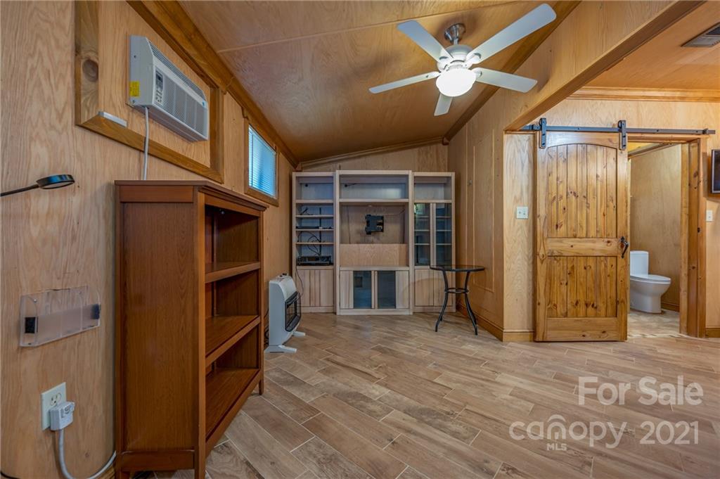 160 Fagan Drive Inman, SC 29349 - Photo 10 of 45 a view of a storage & utility room