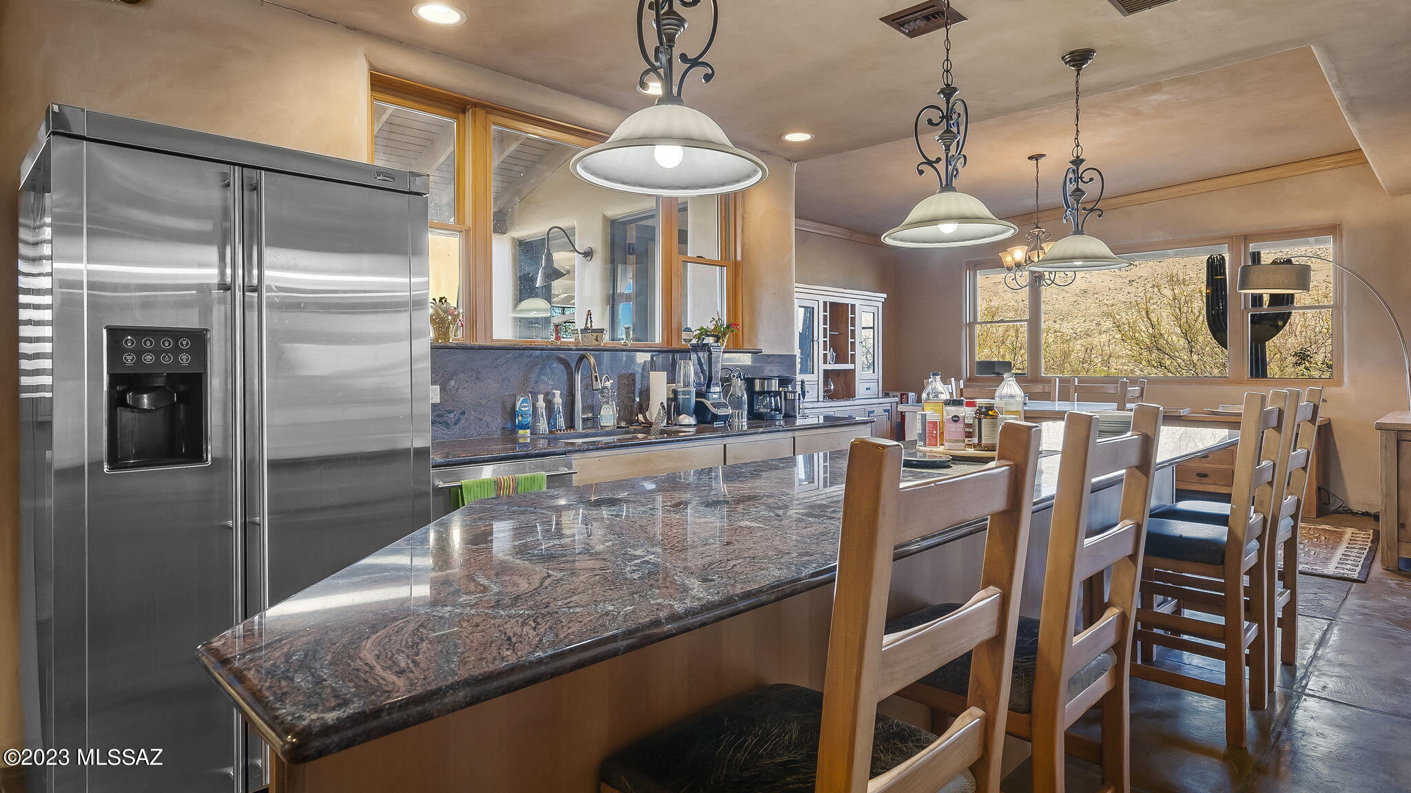 20631 East Marsh Station Road Vail, AZ 85641 - Photo 16 of 47 Gallery Image 16