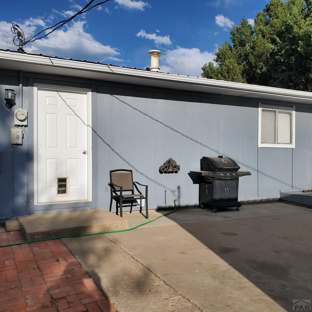 210 3rd Street Fowler, CO 81039 - Photo 5 of 25 Gallery Image 5