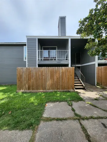 $1,295 | 8034 Antoine Drive, Unit 207, Houston, TX 77088