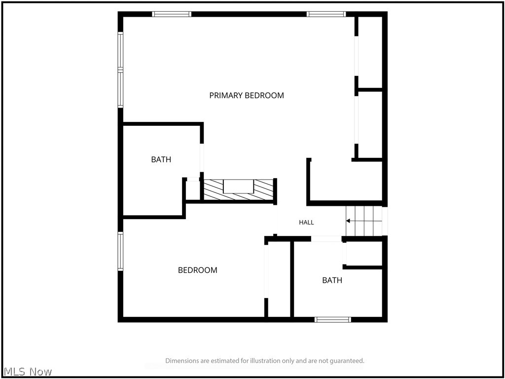 61662 Russell Long Run Road Bethesda, OH 43719 - Photo 47 of 47 Gallery Image 47