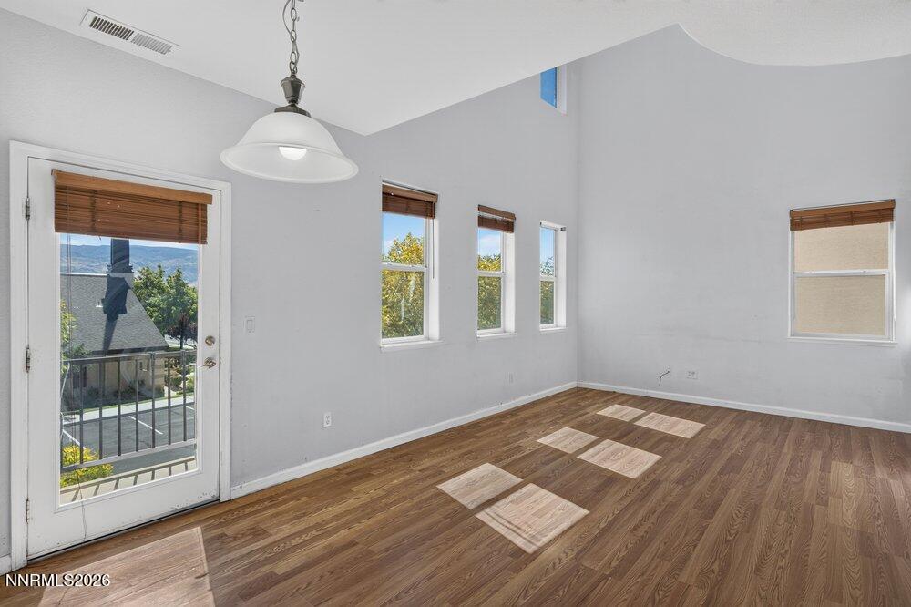 5990 Promontory Drive Reno, NV 89523 - Photo 10 of 40 010_dsc08895_287