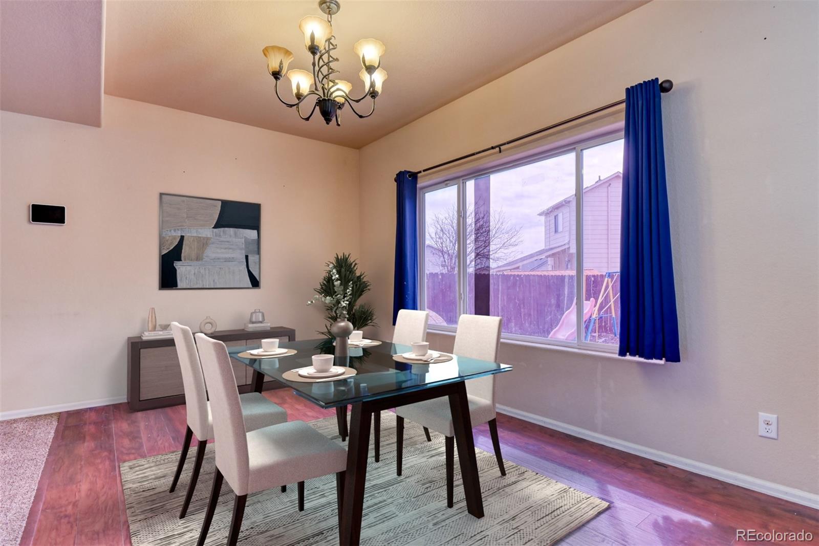 5101 Goldking Road Pueblo, CO 81008 - Photo 11 of 39