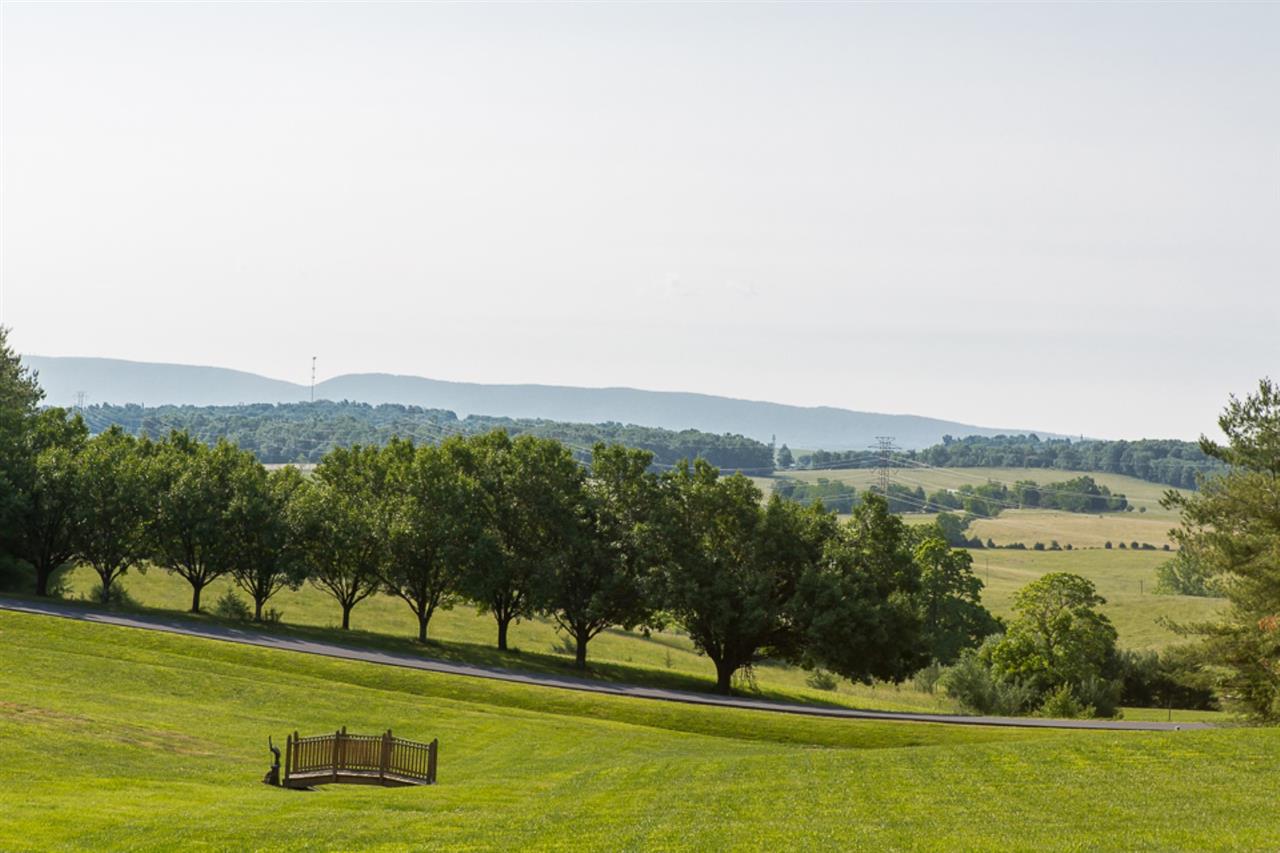 72 Greenfield Road Fishersville, VA 22939 - Photo 2 of 50 a view of a city